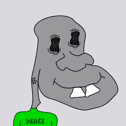 844
