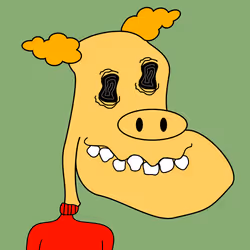 1733