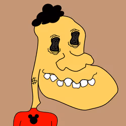 363