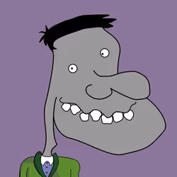 1354