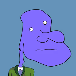 1452