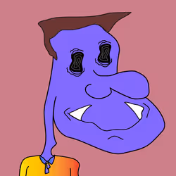 659