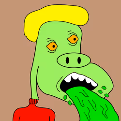 956