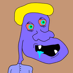 1041
