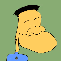 1709