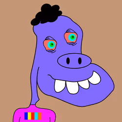 586