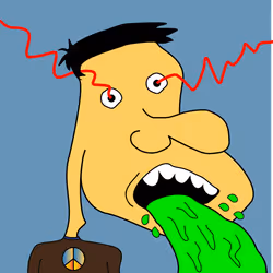 1412