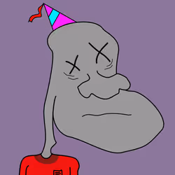 1018
