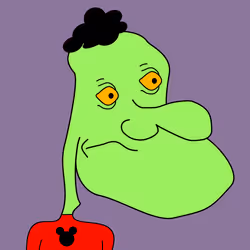 341