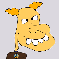 394