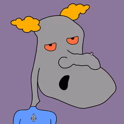 815