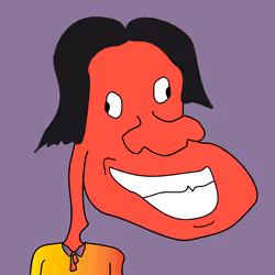 533