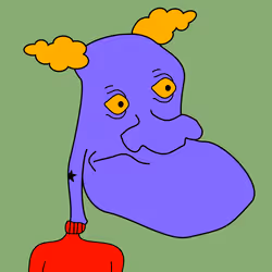 474
