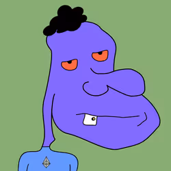 674