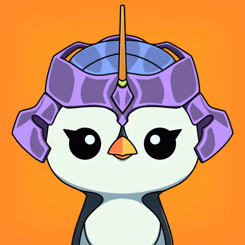 Flightless Space Agency