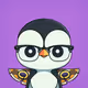 2683