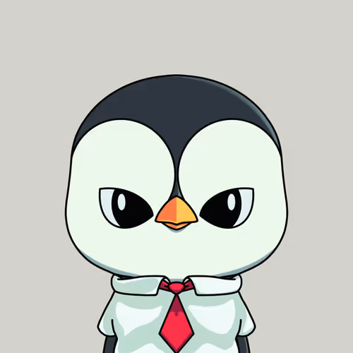 Flightless Space Agency