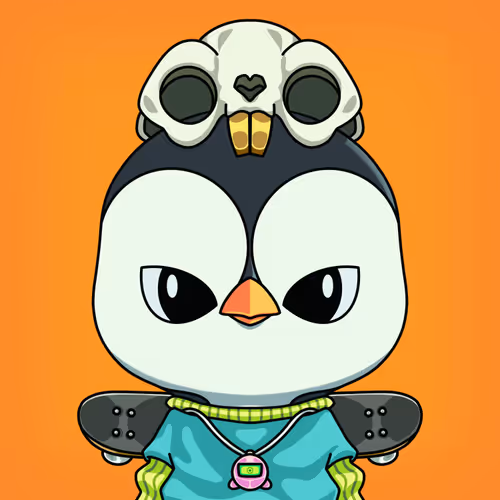 abelmore.eth Ethereum Name Service (ENS and .eth domain) PFP