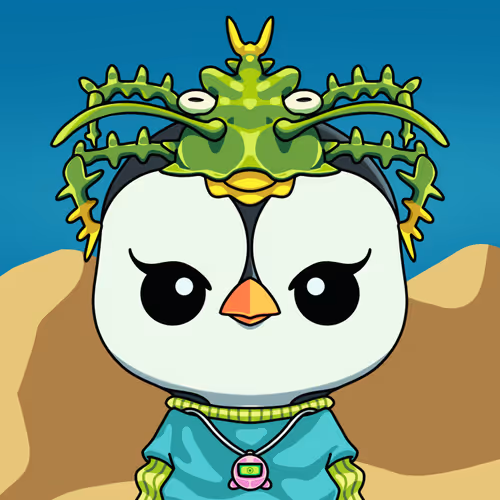 0x333m.eth Ethereum Name Service (ENS and .eth domain) PFP