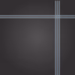 21 Lines #31