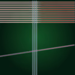 21 Lines #32