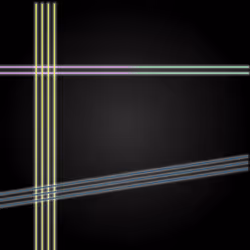 21 Lines #29