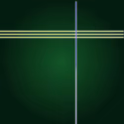 21 Lines #30