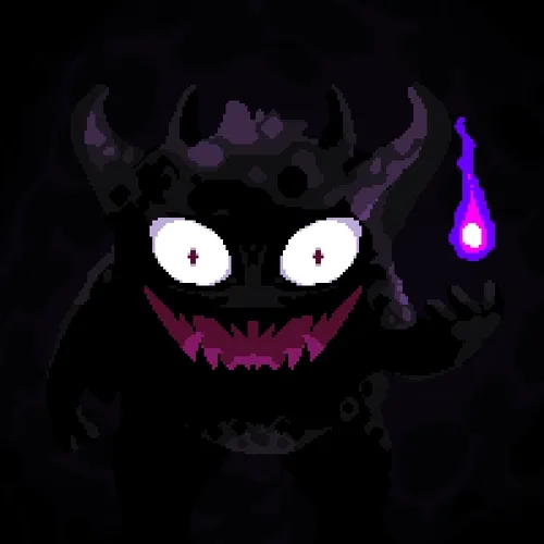 Unbound Phantom Collection