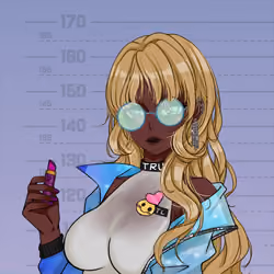 Suspect#7277