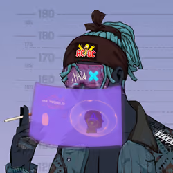 Suspect#9012