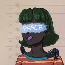 Suspect#7885