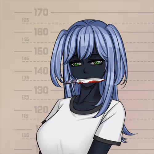 Suspect Arrested By Trust Lab
