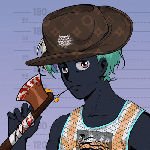Suspect#0637