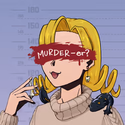 Suspect#1646