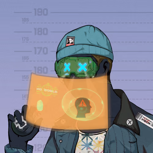 Suspect#3537