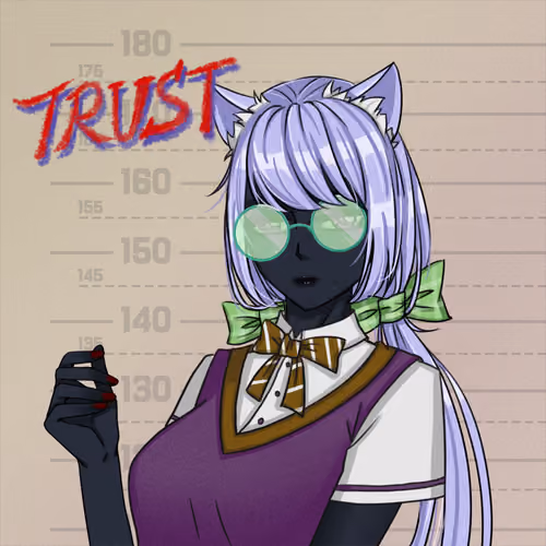 Suspect#6729