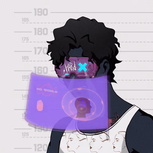 Suspect#1908