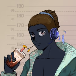 Suspect#1801