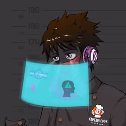 Suspect#0693