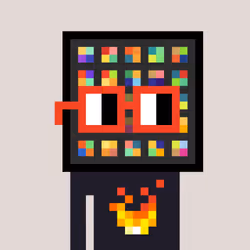 Item Media