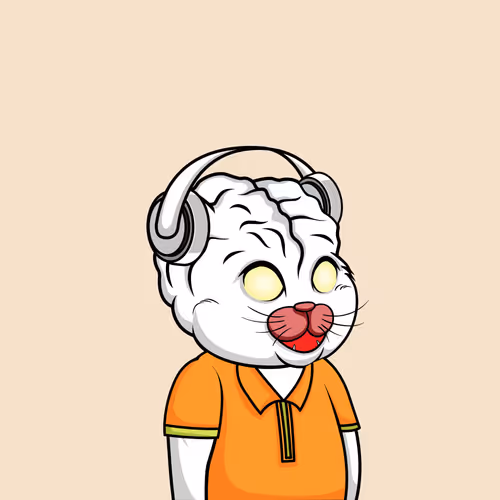 Bigbraincatsociety