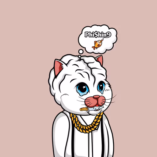 Bigbraincatsociety