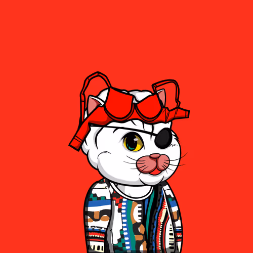 Bigbraincatsociety