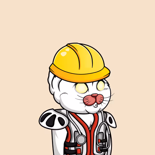 Bigbraincatsociety