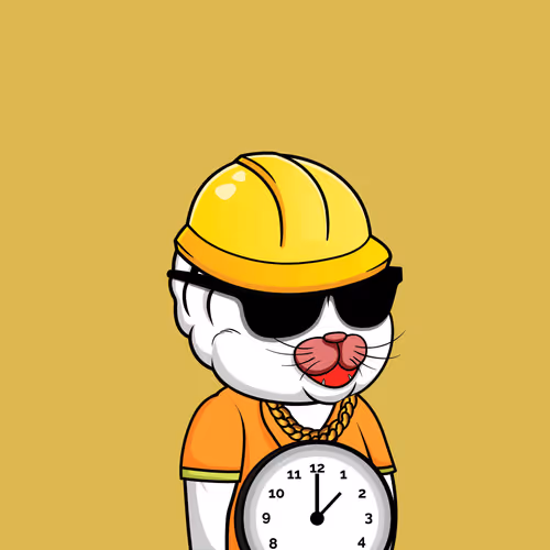 Bigbraincatsociety
