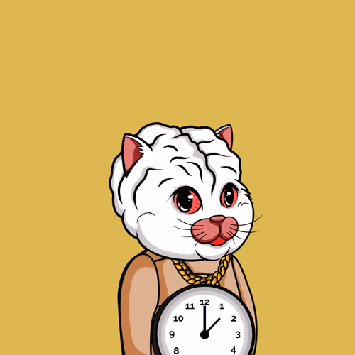 Bigbraincatsociety