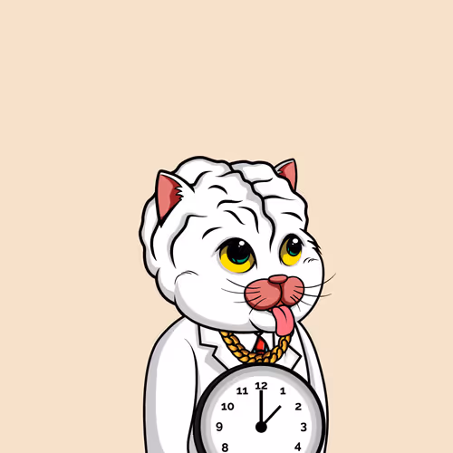 Bigbraincatsociety