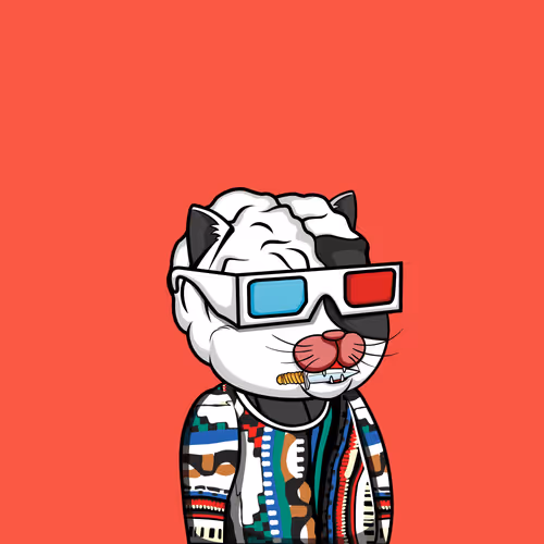 Bigbraincatsociety