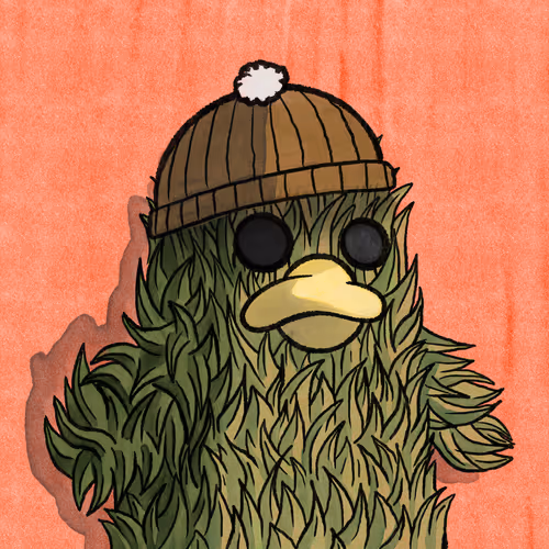Rektducks