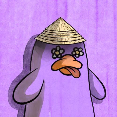 Rektducks
